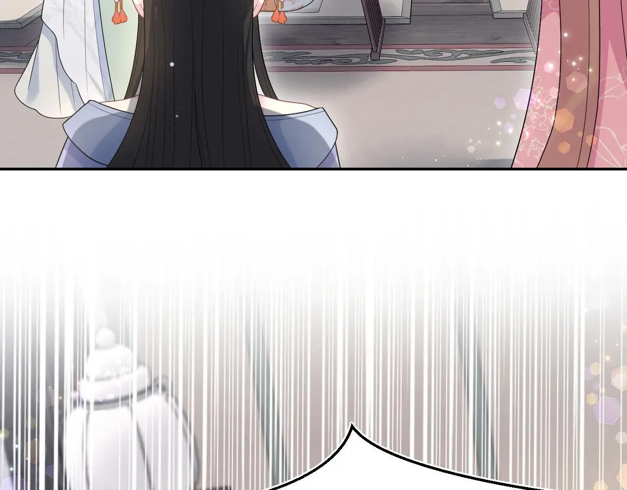 390 失宠了 第111页