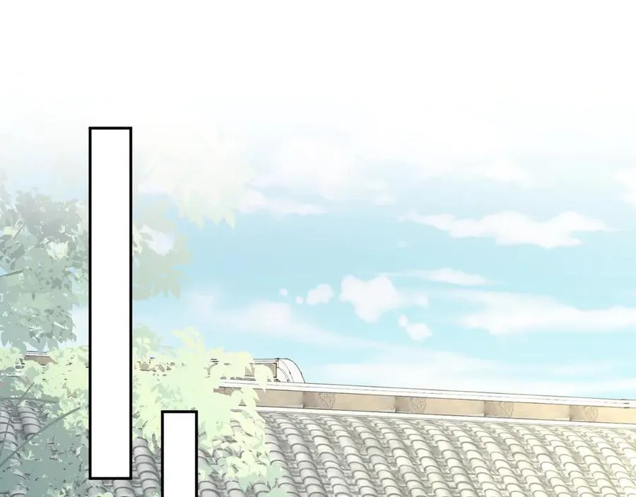 393 第32页