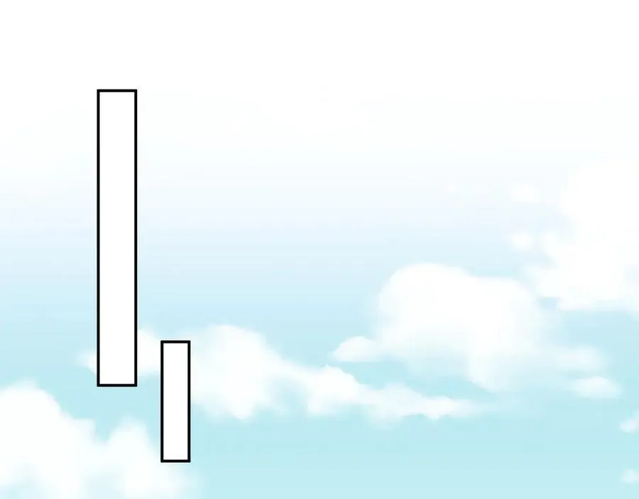 393 第51页