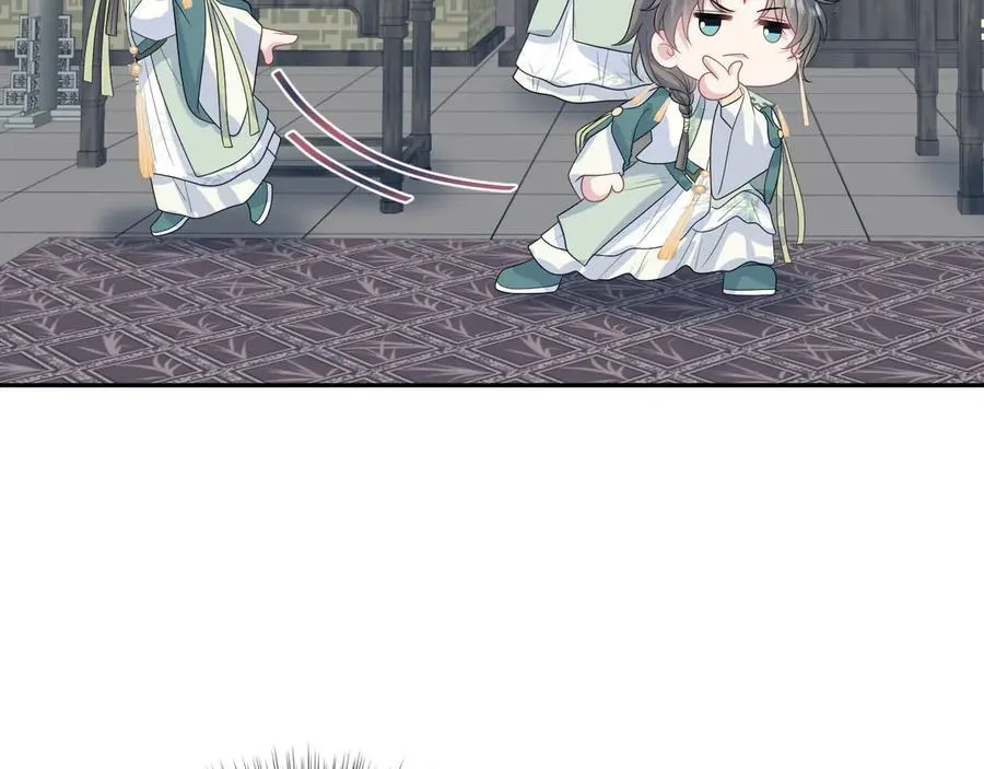 393 第60页
