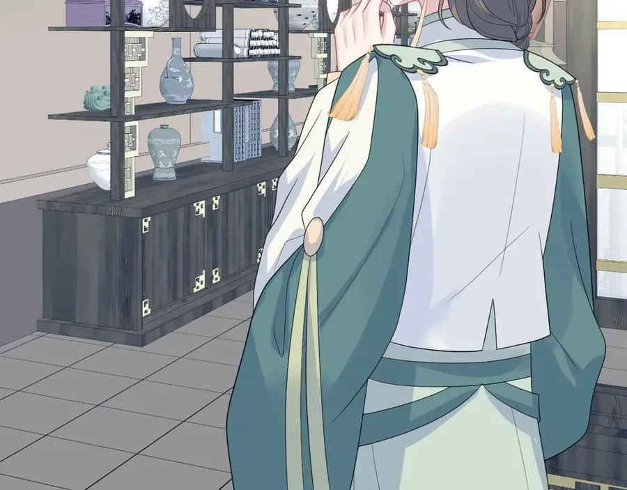 393 第62页
