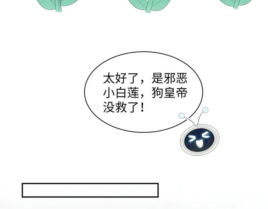 393 第84页