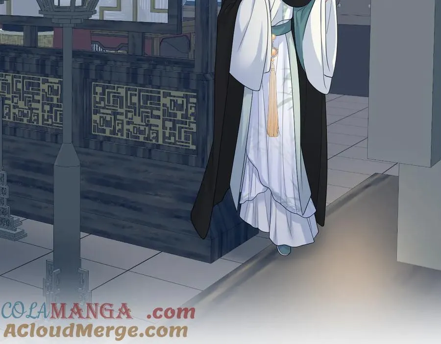 393 第91页
