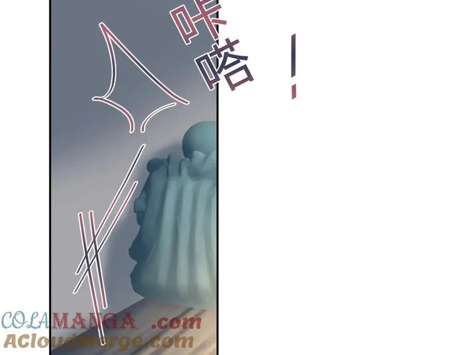 393 第94页
