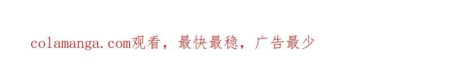 393 第98页