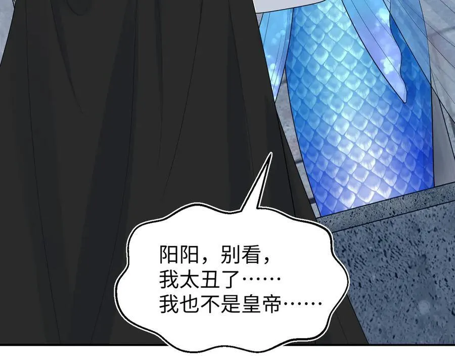 394 第18页