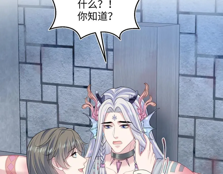 394 第22页