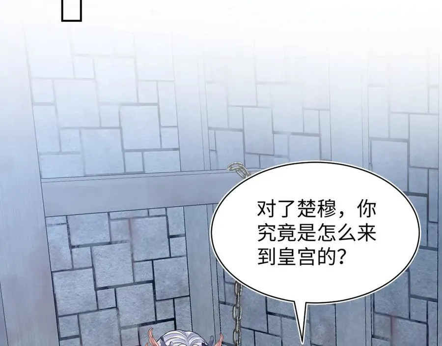 394 第35页