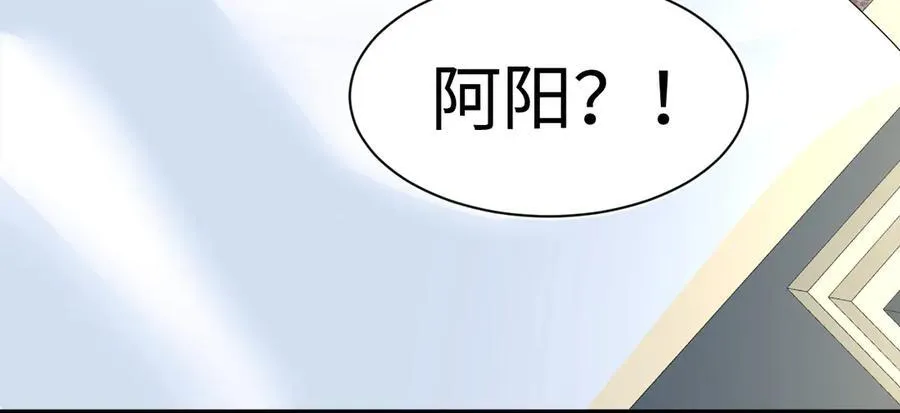 394 第59页
