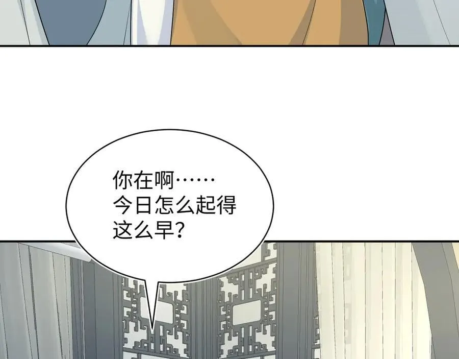 394 第62页