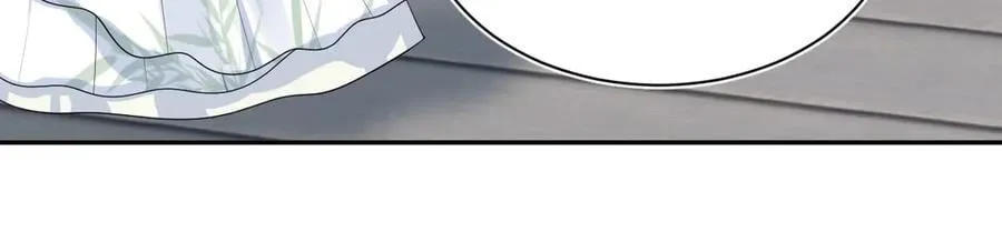 394 第90页