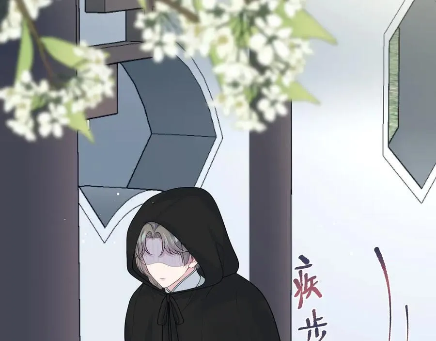 394 第95页