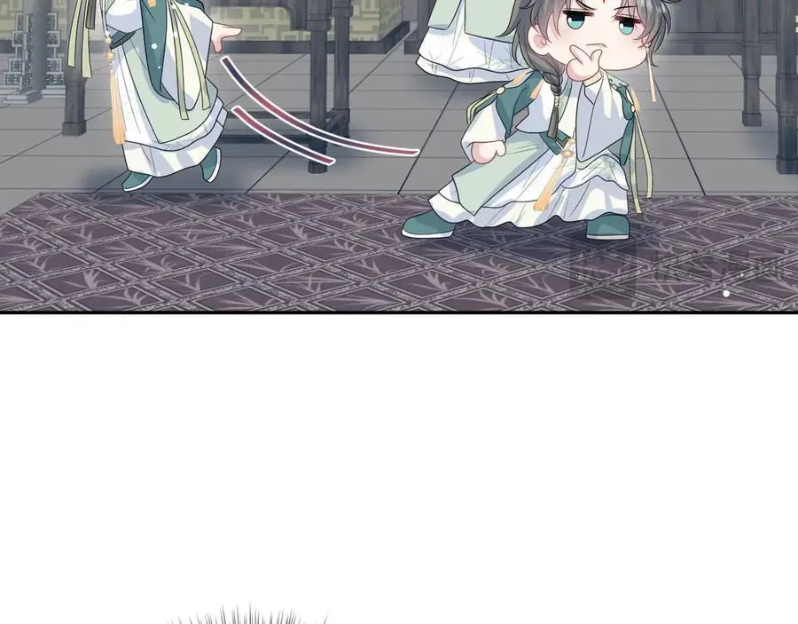 393 你才是贼！ 第60页