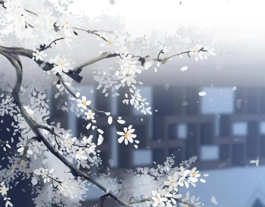 394 你头上有犄角 第94页