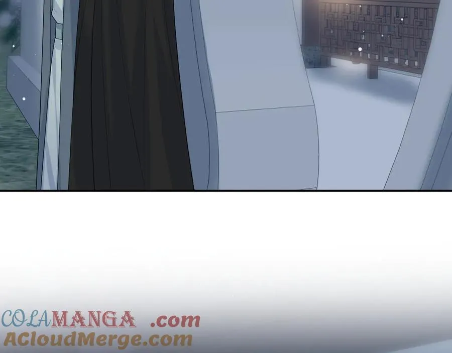 395 筹划营救 第34页