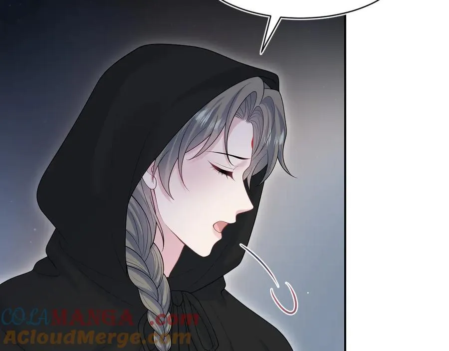 395 筹划营救 第40页