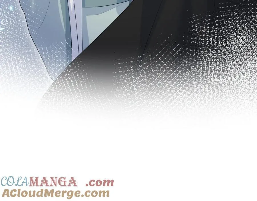 395 筹划营救 第46页