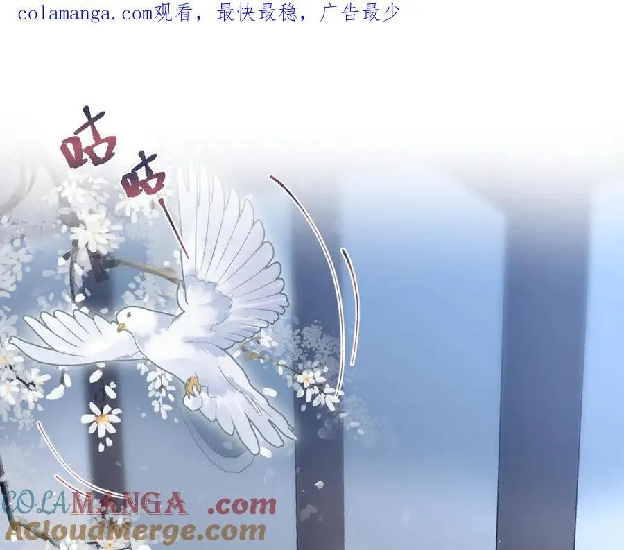 395 深夜密会筹划营救 第1页