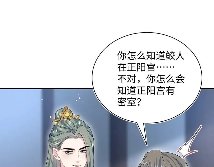 395 深夜密会筹划营救 第17页