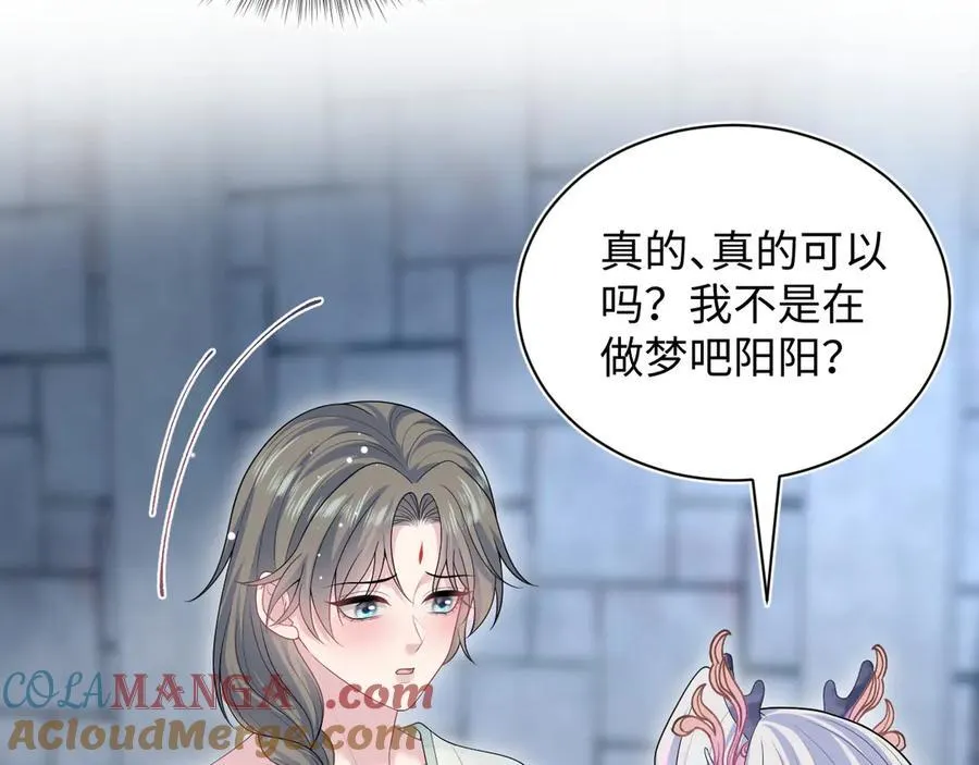 395 深夜密会筹划营救 第76页
