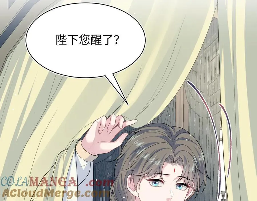 397 封后大典 第41页