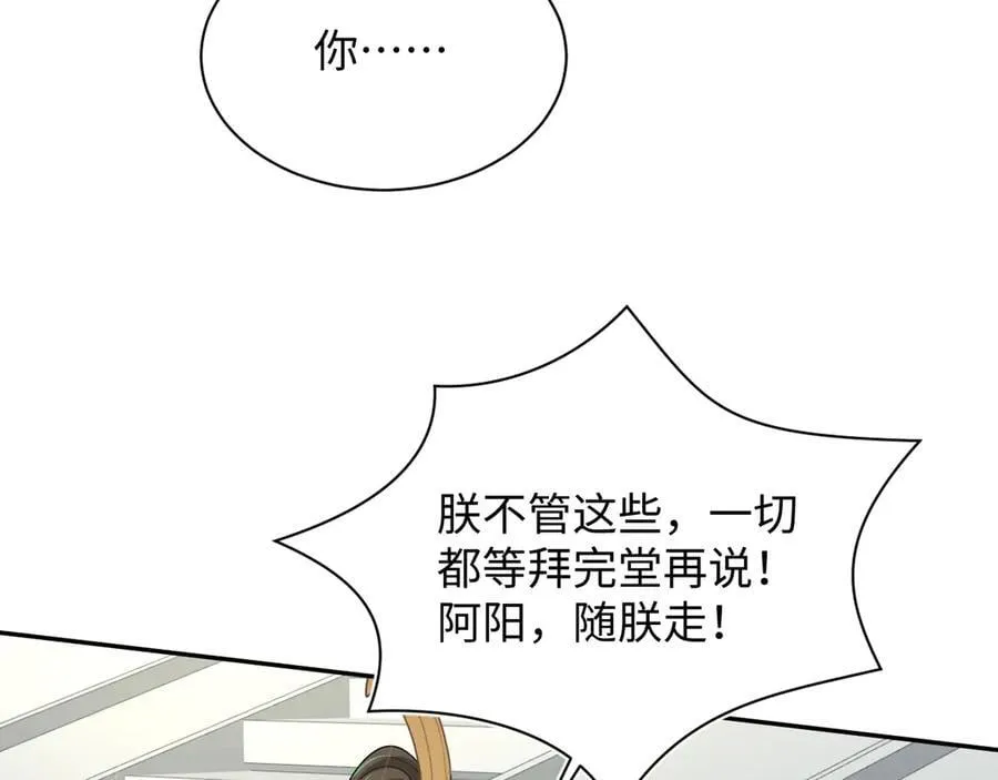 397 封后大典 第91页