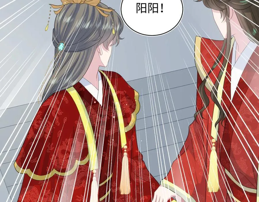 397 封后大典 第99页