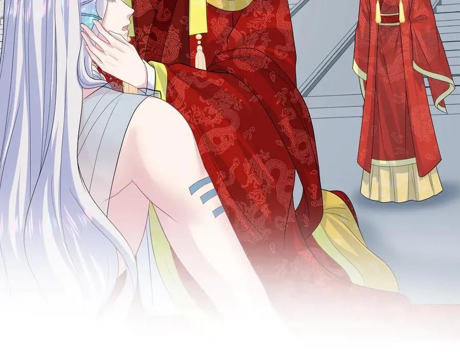 397 封后大典 第104页
