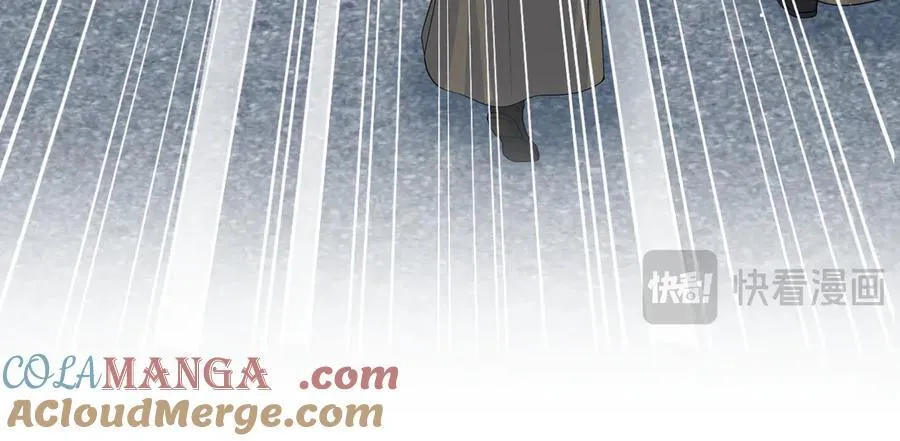 398 身陨降异象 第73页