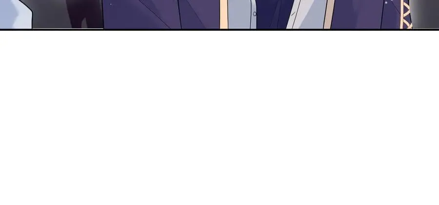 400 小妈？！ 第45页