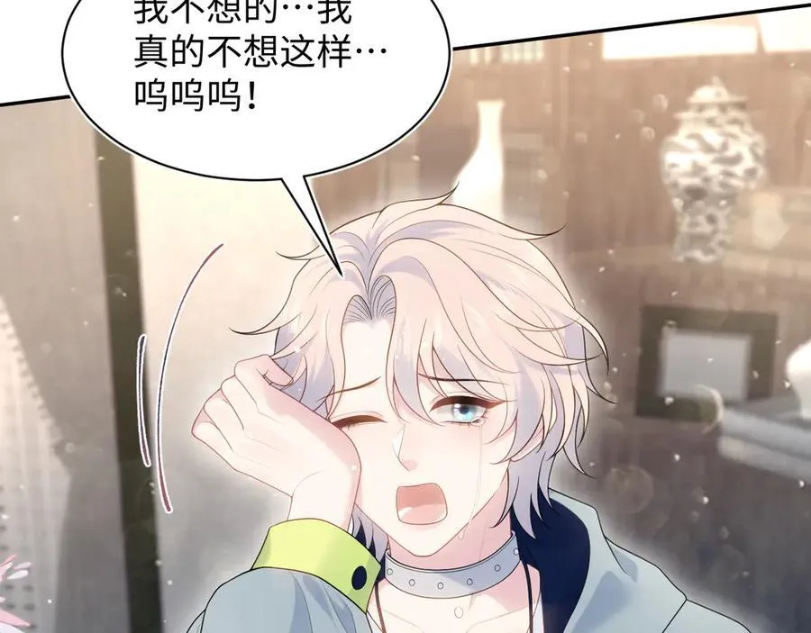 401 如果是我，好像也不错 第11页