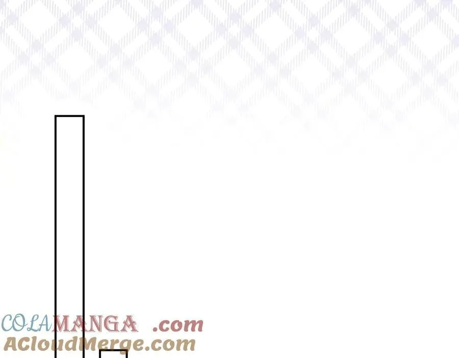 401 如果是我，好像也不错 第53页