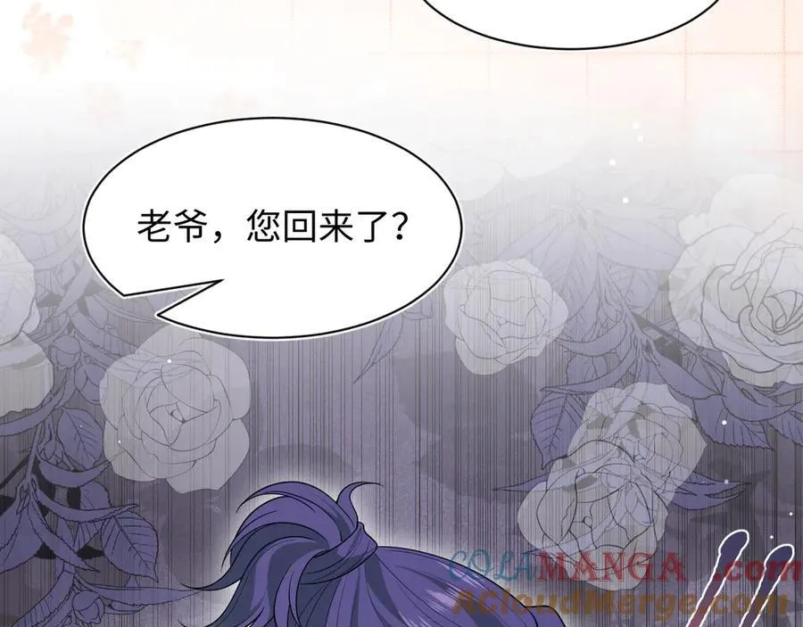 401 如果是我，好像也不错 第101页