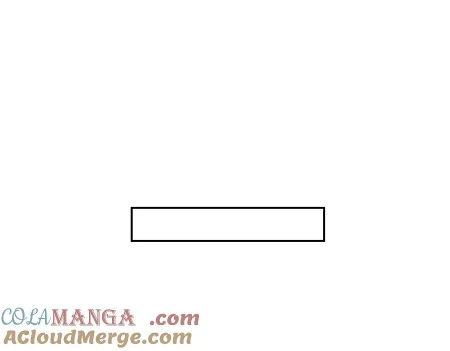 402 你男人变异啦 第65页