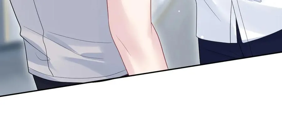 402 你男人变异啦 第88页