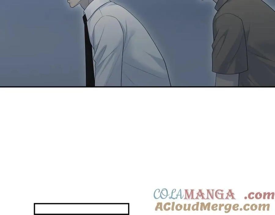 403 轮到我了 第10页