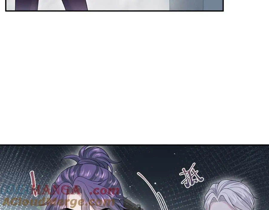 403 轮到我了 第49页