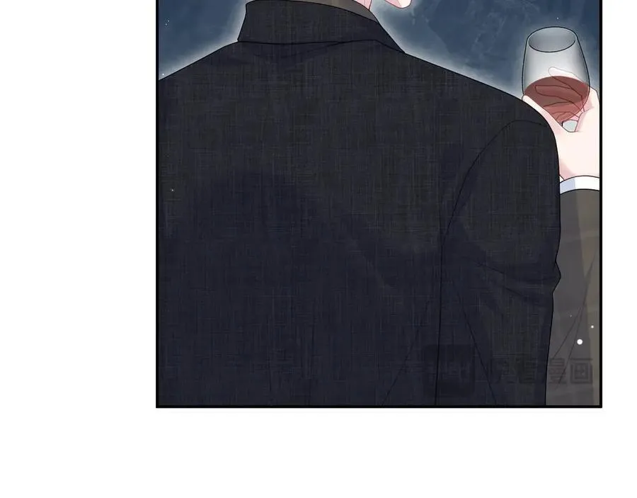 403 轮到我了 第60页
