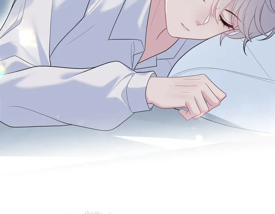 404 我们一起走 第3页