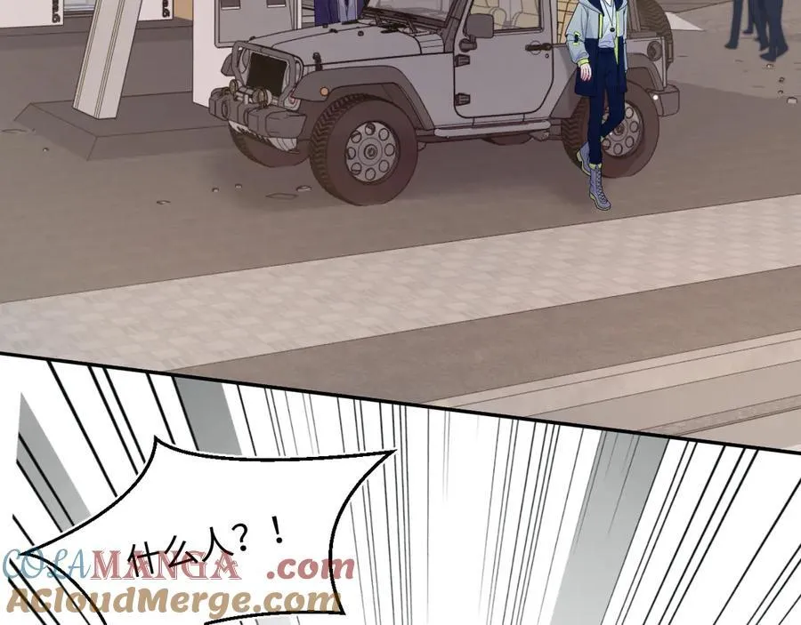 404 我们一起走 第67页