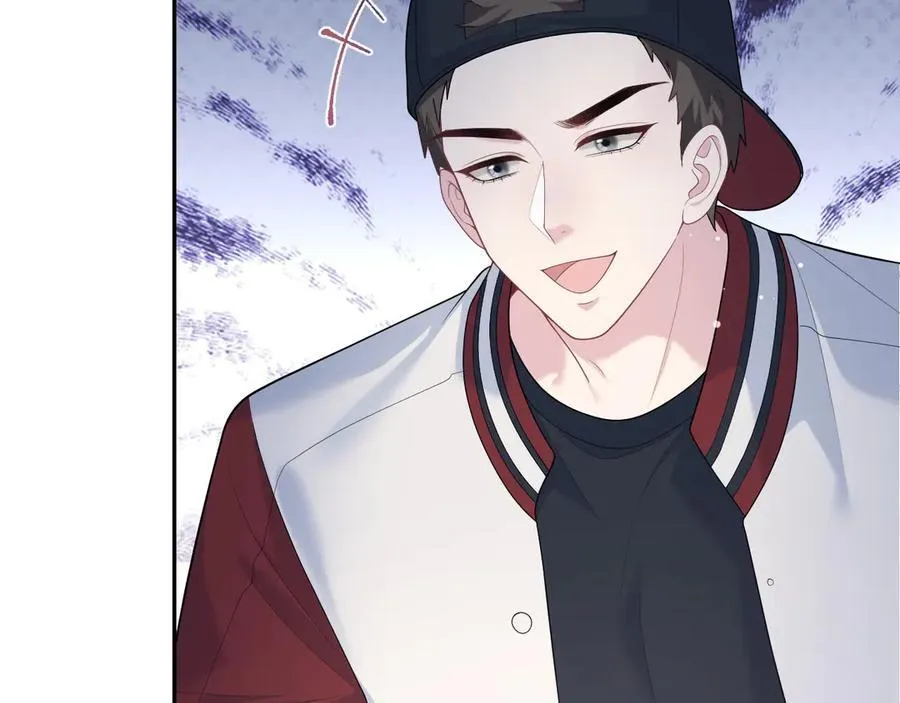 404 我们一起走 第93页