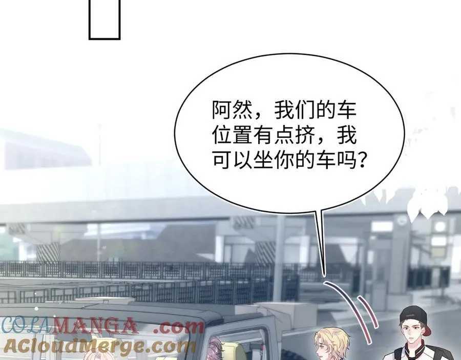 407 第45页