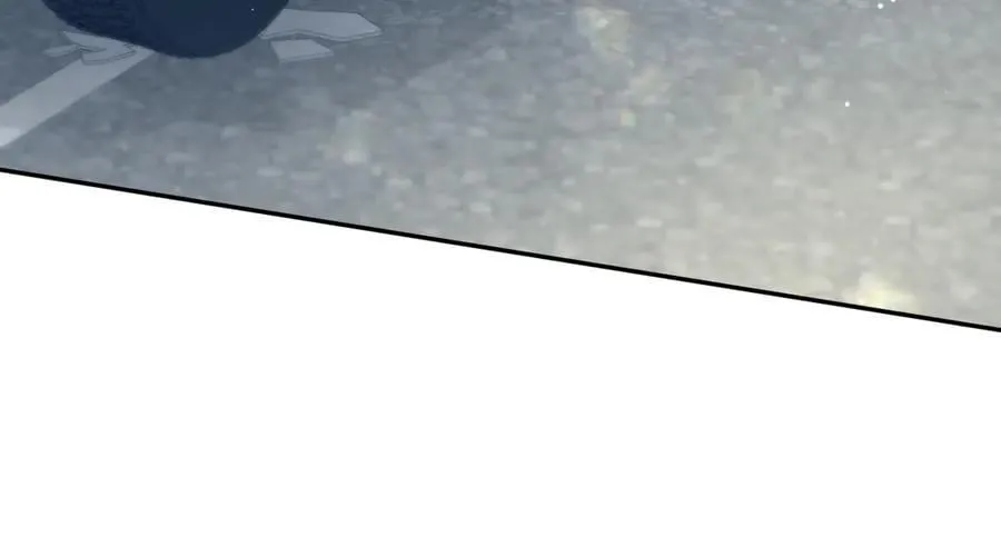 407 第47页