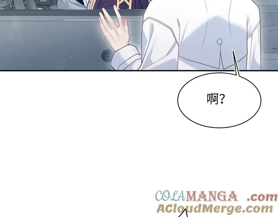 407 第49页