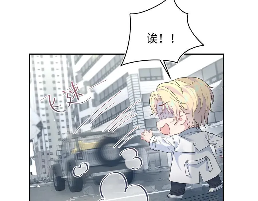 407 第50页