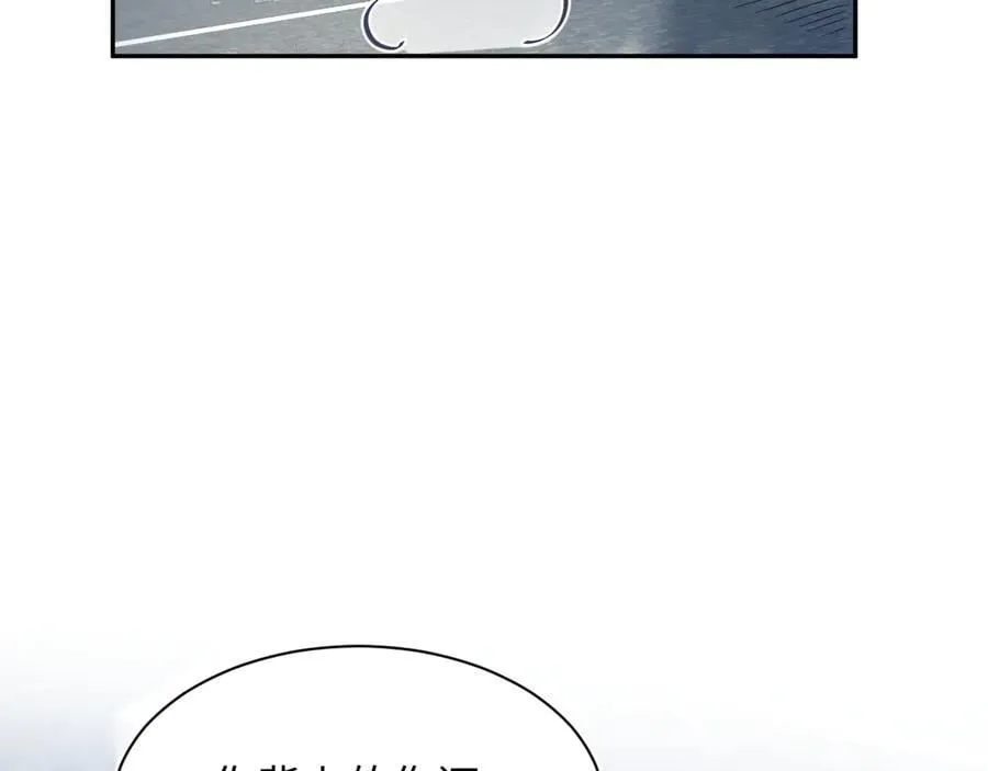 407 第51页