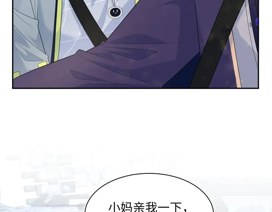 407 第58页