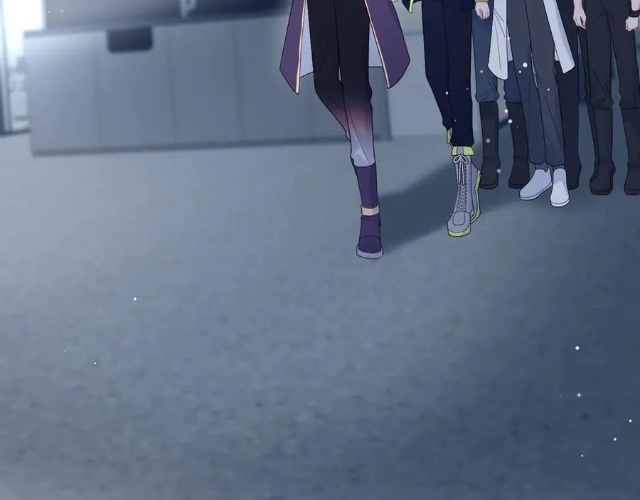 407 第66页