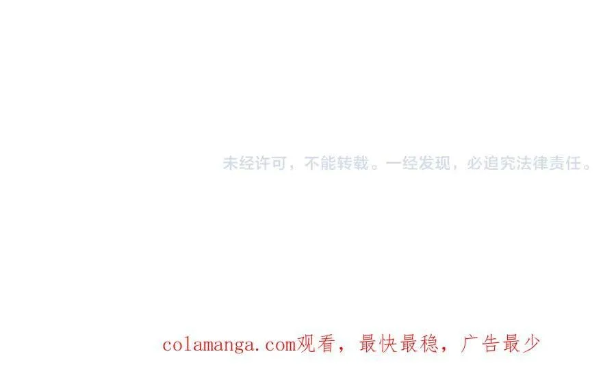 407 第104页