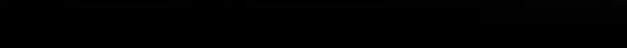407 英雄救美的小把戏 第32页